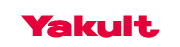 Yakult