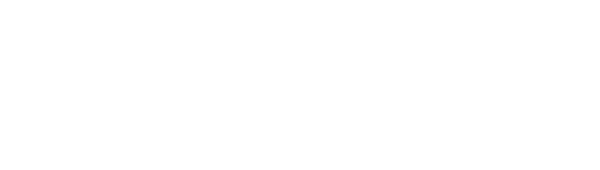 働き方は人それぞれ　あなたはどのタイプ？